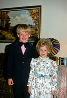 Scanned Slides