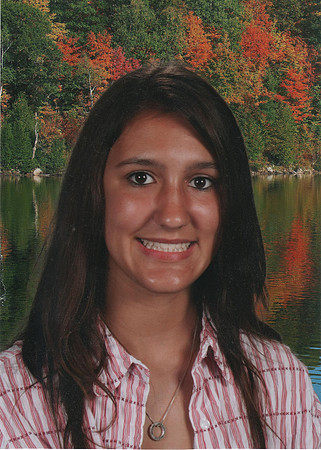 Fall 2009 - 9th grade