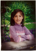 2003
