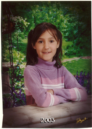 2003