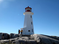 Halifax, Nova Scotia, Canada