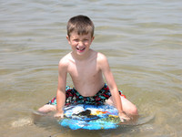 2007
