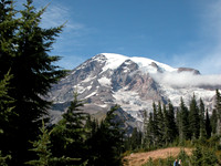 Seattle 2005