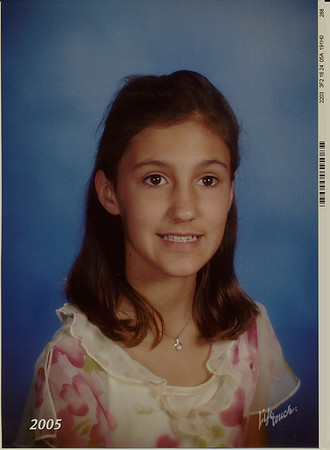 2005