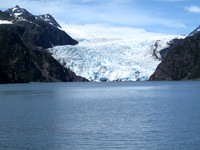 Kenai