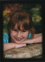 2006