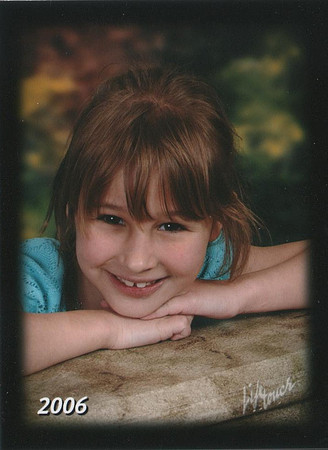 2006