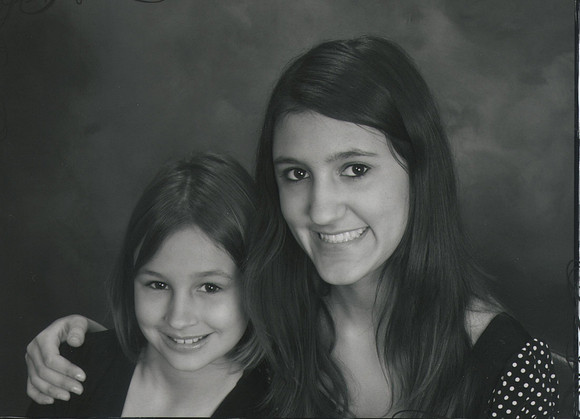 March 2009