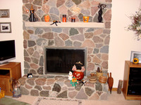 Fall 2007