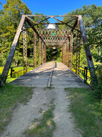Day 3 - To Essexville