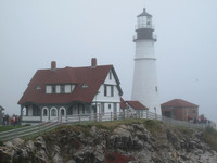 Portland, Maine
