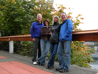 Seattle 2006