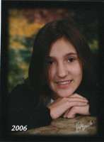2006