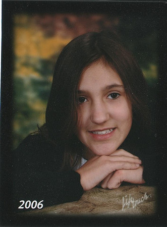 2006