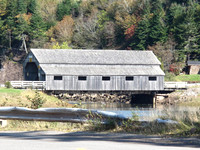 New Brunswick, Canada