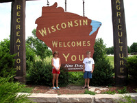 2009