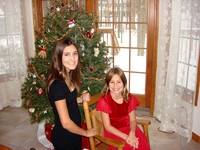Christmas Photos