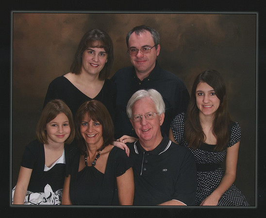 March 2009