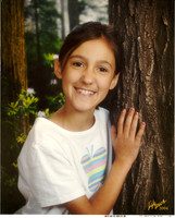 2004