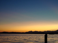 Seattle 2008