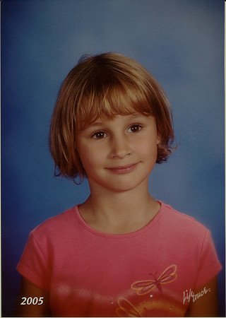 2005