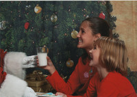 2005