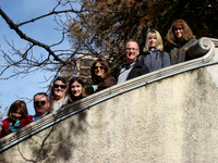 Riverwalk