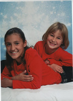 School Pictures Plus
