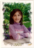 2003