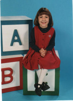 1999