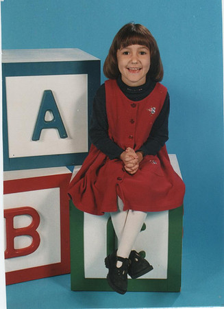 1999