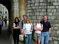 London 2002