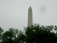 Washington DC - 2003