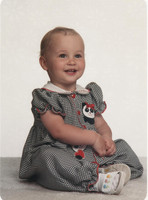 Ashley 1995