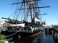 Boston