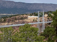 6 - Royal Gorge & Focus on Family