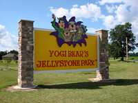 2008