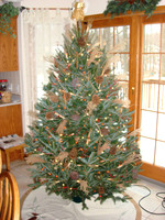 Christmas 2007